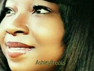 Ashley_Brooks