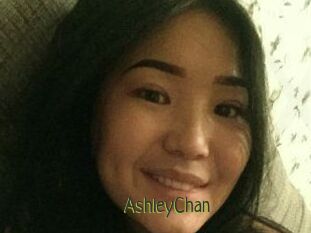 AshleyChan