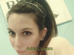 AshleyCummins