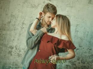 AshleyEdward