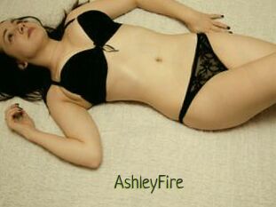 AshleyFire