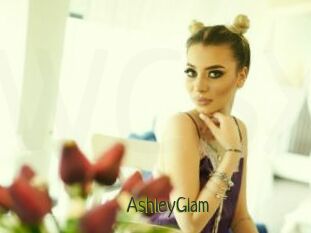 AshleyGlam