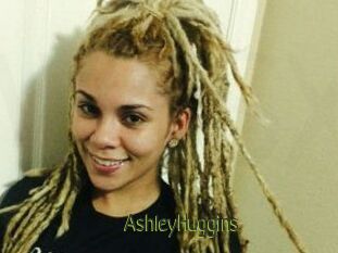 Ashley_Huggins