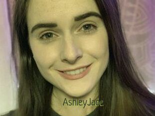 Ashley_Jade