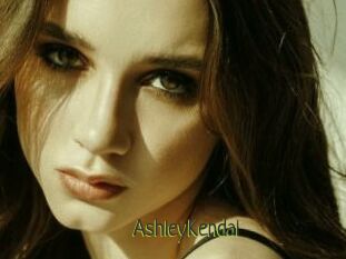 AshleyKendal