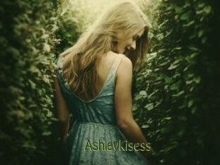 AshleyKisess