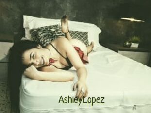 AshleyLopez