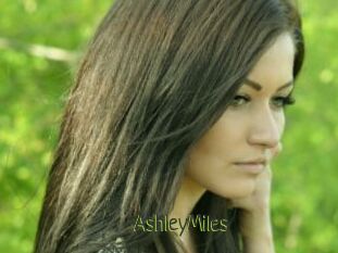 AshleyMiles