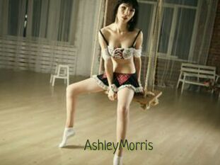 AshleyMorris