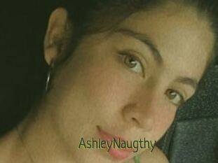 AshleyNaugthy