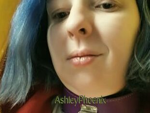 AshleyPhoenix