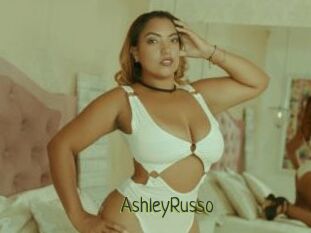 AshleyRusso