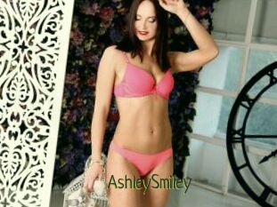 AshleySmiley