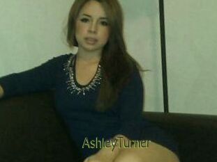 Ashley_Turner