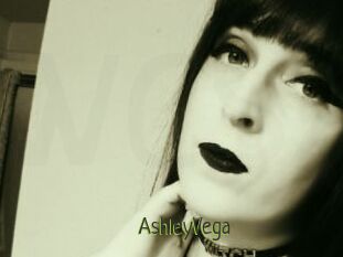 AshleyVega