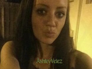 AshleyVelez