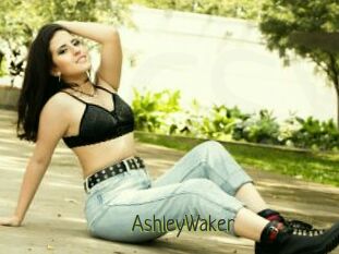 AshleyWaker