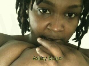 Ashley_Becker