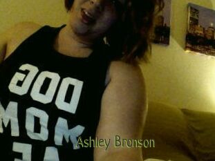 Ashley_Bronson