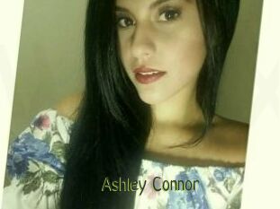 Ashley_Connor