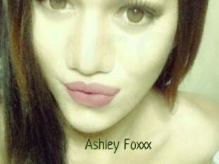 Ashley_Foxxx