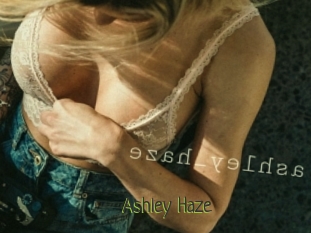 Ashley_Haze