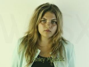 Ashley_Majestic