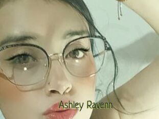 Ashley_Ravenn