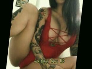 Ashley_Sex_18