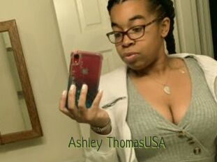 Ashley_ThomasUSA