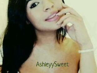 AshleyySweet