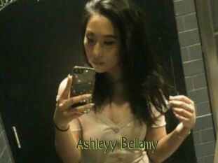 Ashleyy_Bellamy