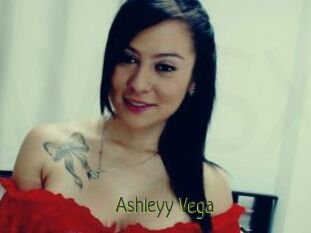 Ashleyy_Vega_