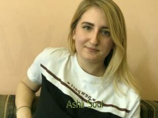 Ashli_Soul