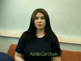 AshlieGarrison