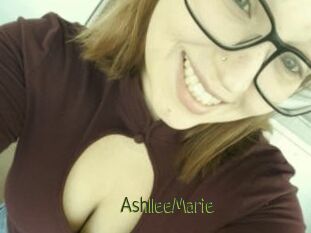AshlleeMarie