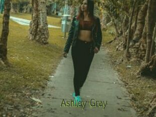 Ashlley_Gray
