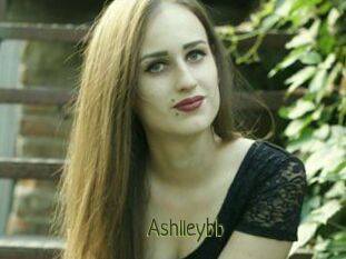 Ashlleybb
