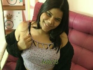 Ashly18