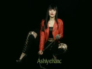 AshlyeHanc