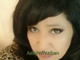 AshlynnMeadows