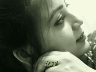 Ashni