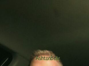 AshtonBelle