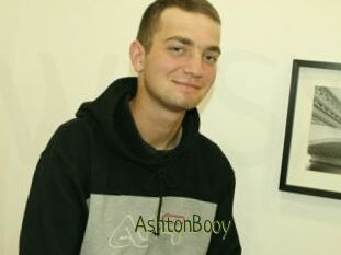 AshtonBooy