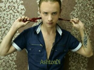 AshtonDi