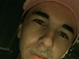 Ashton_Keyes