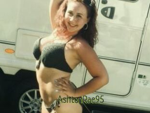 AshtonRae95