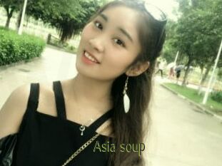 Asia_soup