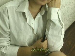 AsianAura