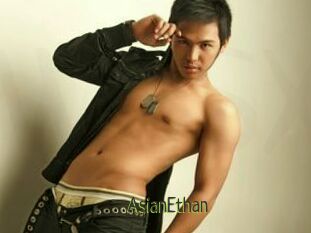 AsianEthan